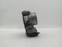 2015-2019 Ford Transit-150 Throttle Body P/N:AT4E-9F991-EL Fits Fits 2011 2012 2013 2014 2015 2016 2017 2018 2019 OEM Used A