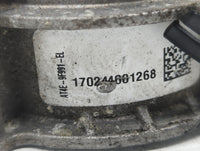 2015-2019 Ford Transit-150 Throttle Body P/N:AT4E-9F991-EL Fits Fits 2011 2012 2013 2014 2015 2016 2017 2018 2019 OEM Used A