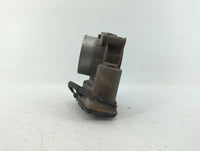 2015-2019 Ford Transit-150 Throttle Body P/N:AT4E-9F991-EL AT4E-9F991-EH Fits Fits 2011 2012 2013 2014 2015 2016 2017 2018 2