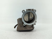 2015-2019 Ford Transit-150 Throttle Body P/N:AT4E-9F991-EL AT4E-9F991-EH Fits Fits 2011 2012 2013 2014 2015 2016 2017 2018 2
