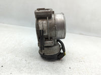 2015-2019 Ford Transit-150 Throttle Body P/N:172134004252 AT4E-9F991-EL Fits Fits 2011 2012 2013 2014 2015 2016 2017 2018 20