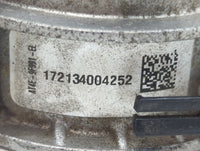 2015-2019 Ford Transit-150 Throttle Body P/N:172134004252 AT4E-9F991-EL Fits Fits 2011 2012 2013 2014 2015 2016 2017 2018 20