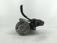 2015-2020 Ford Transit-150 Car Starter Motor Solenoid OEM P/N:M000TD5571ZC CK4T-11000-DA Fits Fits 2015 2016 2017 2018 2019 