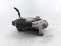 2015-2020 Ford Transit-150 Car Starter Motor Solenoid OEM P/N:M000TD5571ZC CK4T-11000-DA Fits Fits 2015 2016 2017 2018 2019 