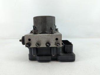 compare product 2015-2019 Ford Transit-150 ABS Pump Control Module Replacement P/N:269 794 FK41-2C405-AC Fits Fits 2015 2016 2017 2018 2019 OEM Used Auto Parts