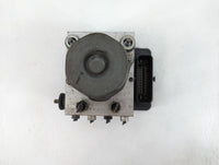 2015-2019 Ford Transit-150 ABS Pump Control Module Replacement P/N:269 794 FK41-2C405-AC Fits Fits 2015 2016 2017 2018 2019 