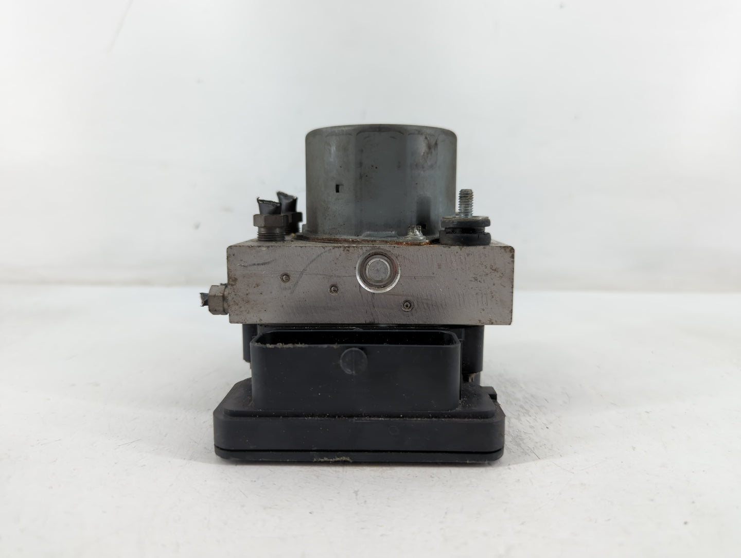 2015-2019 Ford Transit-150 ABS Pump Control Module Replacement P/N:269 794 FK41-2C405-AC Fits Fits 2015 2016 2017 2018 2019 