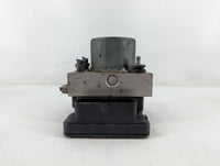 2015-2019 Ford Transit-150 ABS Pump Control Module Replacement P/N:269 794 FK41-2C405-AC Fits Fits 2015 2016 2017 2018 2019 