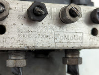 2015-2019 Ford Transit-150 ABS Pump Control Module Replacement P/N:269 794 FK41-2C405-AC Fits Fits 2015 2016 2017 2018 2019 