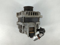 2015-2019 Ford Transit-150 Alternator Replacement Generator Charging Assembly Engine OEM P/N:CK4T-10300-AB Fits OEM Used Aut