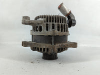 2015-2019 Ford Transit-150 Alternator Replacement Generator Charging Assembly Engine OEM P/N:CK4T-10300-AB Fits OEM Used Aut