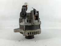 2015-2019 Ford Transit-150 Alternator Replacement Generator Charging Assembly Engine OEM P/N:CK4T-10300-AB Fits OEM Used Aut
