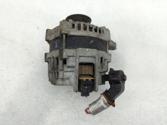 compare product 2015-2019 Ford Transit-150 Alternator Replacement Generator Charging Assembly Engine OEM P/N:CK4T-10300-AB Fits OEM Used Auto Parts