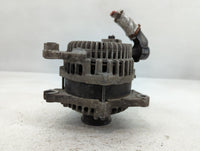 2015-2019 Ford Transit-150 Alternator Replacement Generator Charging Assembly Engine OEM P/N:CK4T-10300-AB Fits OEM Used Aut