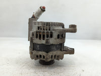 2015-2019 Ford Transit-150 Alternator Replacement Generator Charging Assembly Engine OEM P/N:CK4T-10300-AB Fits OEM Used Aut