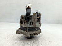 2015-2019 Ford Transit-150 Alternator Replacement Generator Charging Assembly Engine OEM P/N:CK4T-10300-AB Fits OEM Used Aut