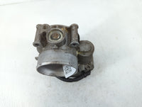2015-2019 Ford Transit-150 Throttle Body P/N:171634001984 AT4E-9F991-EL Fits Fits 2011 2012 2013 2014 2015 2016 2017 2018 20