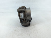 2015-2019 Ford Transit-150 Throttle Body P/N:171634001984 AT4E-9F991-EL Fits Fits 2011 2012 2013 2014 2015 2016 2017 2018 20