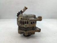 2015-2019 Ford Transit-150 Alternator Replacement Generator Charging Assembly Engine OEM P/N:A002TX2991ZC CK4T-10300-AB Fits
