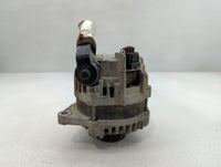 2015-2019 Ford Transit-150 Alternator Replacement Generator Charging Assembly Engine OEM P/N:A002TX2991ZC CK4T-10300-AB Fits