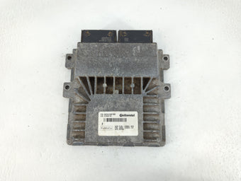 compare product 2016-2019 Ford Transit-150 PCM Engine Control Computer ECU ECM PCU OEM P/N:FL3A-12B684-BEB Fits Fits 2015 2016 2017 2018 2019 OEM Used Auto Parts