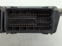 2016-2019 Ford Transit-150 PCM Engine Control Computer ECU ECM PCU OEM P/N:FL3A-12B684-BEB Fits Fits 2015 2016 2017 2018 201