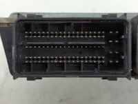 2016-2019 Ford Transit-150 PCM Engine Control Computer ECU ECM PCU OEM P/N:FL3A-12B684-BEB Fits Fits 2015 2016 2017 2018 201