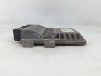 2016-2019 Ford Transit-150 PCM Engine Control Computer ECU ECM PCU OEM P/N:FL3A-12B684-BEB Fits Fits 2015 2016 2017 2018 201