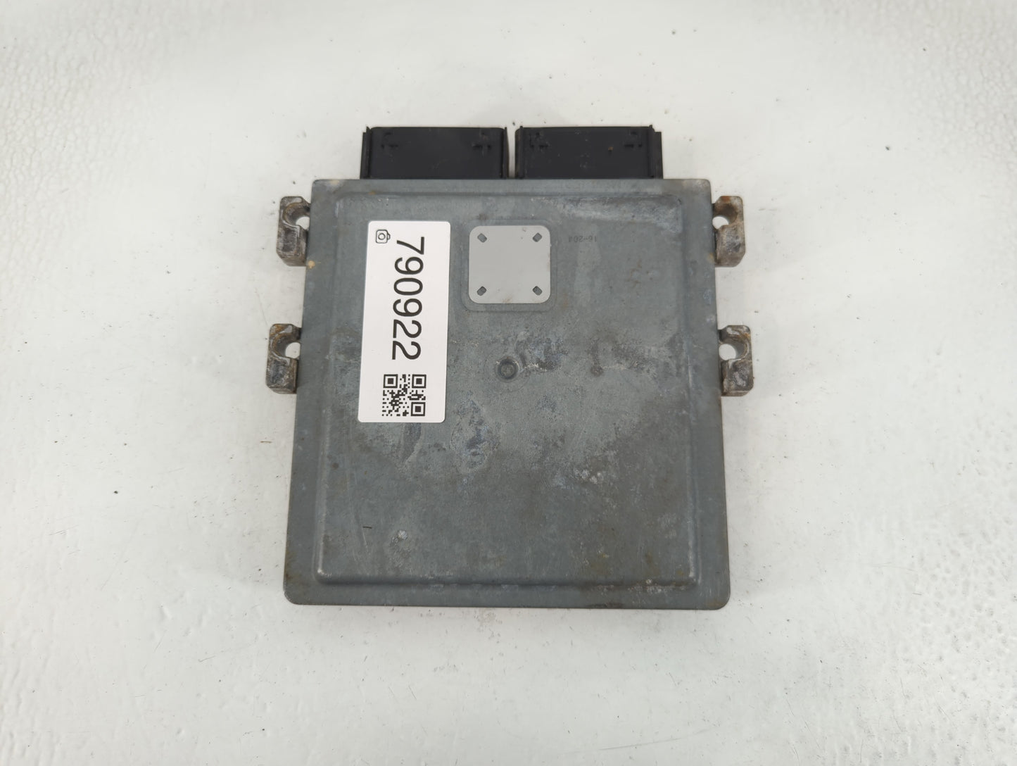 2016-2019 Ford Transit-150 PCM Engine Control Computer ECU ECM PCU OEM P/N:FL3A-12B684-BEB Fits Fits 2015 2016 2017 2018 201