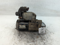2015-2020 Ford Transit-150 Car Starter Motor Solenoid OEM P/N:CK4T-11000-DA Fits Fits 2015 2016 2017 2018 2019 2020 OEM Used