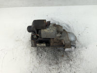 2015-2020 Ford Transit-150 Car Starter Motor Solenoid OEM P/N:CK4T-11000-DA Fits Fits 2015 2016 2017 2018 2019 2020 OEM Used