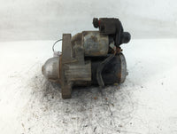 2015-2020 Ford Transit-150 Car Starter Motor Solenoid OEM P/N:CK4T-11000-DA Fits Fits 2015 2016 2017 2018 2019 2020 OEM Used