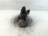 2015-2020 Ford Transit-150 Car Starter Motor Solenoid OEM P/N:CK4T-11000-DA Fits Fits 2015 2016 2017 2018 2019 2020 OEM Used