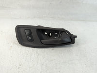 2016-2020 Ford Transit-250 Master Power Window Switch Replacement Driver Side Left P/N:BK2T-14017-BAW Fits OEM Used Auto Par