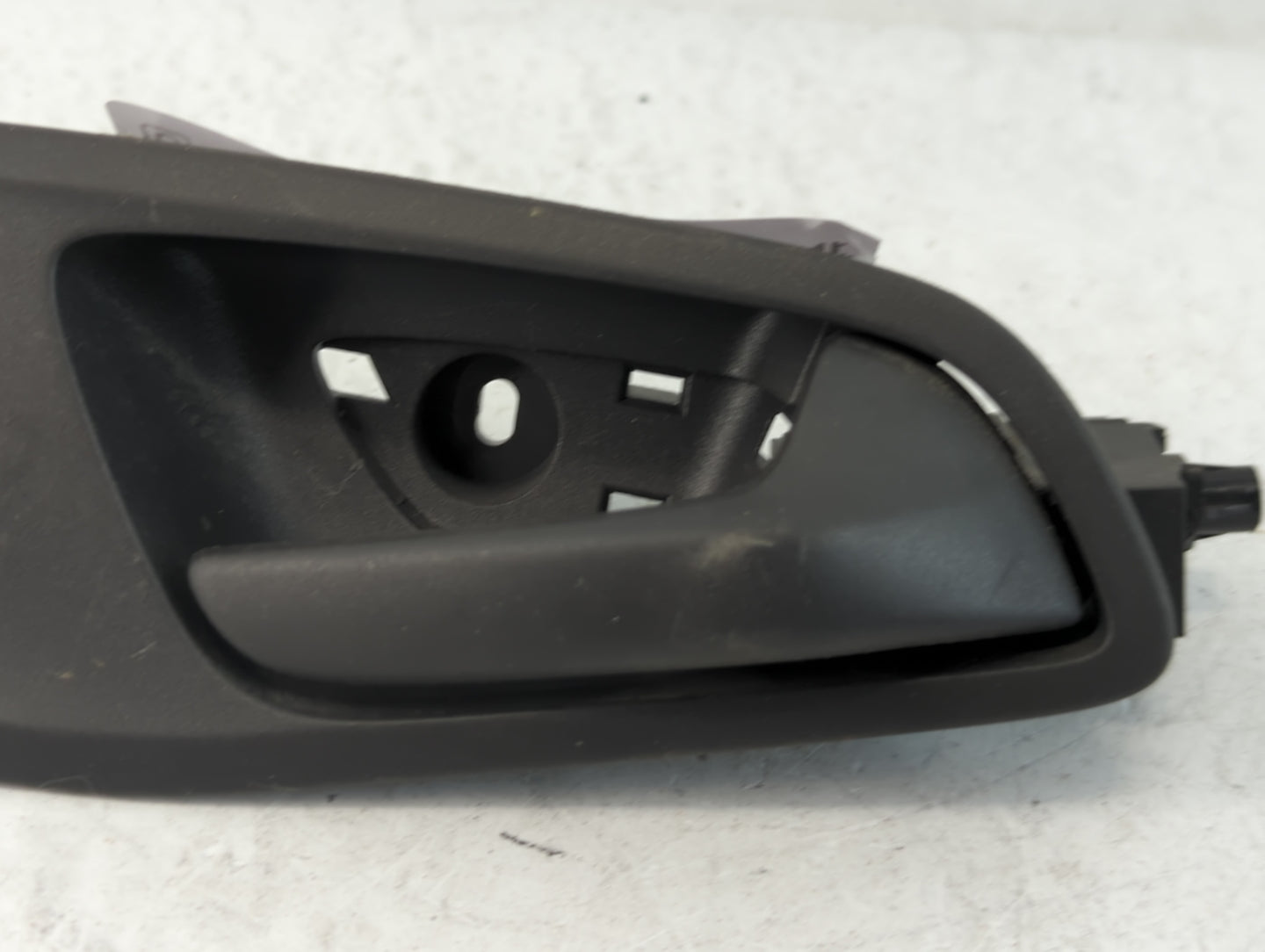 2016-2020 Ford Transit-250 Master Power Window Switch Replacement Driver Side Left P/N:BK2T-14017-BAW Fits OEM Used Auto Par