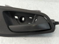 2016-2020 Ford Transit-250 Master Power Window Switch Replacement Driver Side Left P/N:BK2T-14017-BAW Fits OEM Used Auto Par