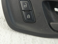2016-2020 Ford Transit-250 Master Power Window Switch Replacement Driver Side Left P/N:BK2T-14017-BAW Fits OEM Used Auto Par
