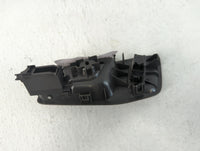 2016-2020 Ford Transit-250 Master Power Window Switch Replacement Driver Side Left P/N:BK2T-14017-BAW Fits OEM Used Auto Par