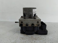 2015-2019 Ford Transit-250 ABS Pump Control Module Replacement P/N:FK41-2C405-AC Fits Fits 2015 2016 2017 2018 2019 OEM Used