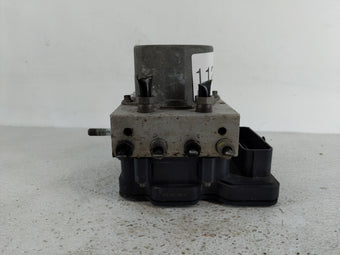 compare product 2015-2019 Ford Transit-250 ABS Pump Control Module Replacement P/N:FK41-2C405-AC Fits Fits 2015 2016 2017 2018 2019 OEM Used Auto Parts
