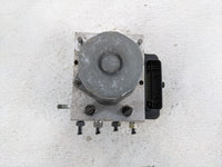 2015-2019 Ford Transit-250 ABS Pump Control Module Replacement P/N:FK41-2C405-AC Fits Fits 2015 2016 2017 2018 2019 OEM Used