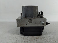 2015-2019 Ford Transit-250 ABS Pump Control Module Replacement P/N:FK41-2C405-AC Fits Fits 2015 2016 2017 2018 2019 OEM Used
