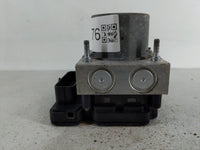 2015-2019 Ford Transit-250 ABS Pump Control Module Replacement P/N:FK41-2C405-AC Fits Fits 2015 2016 2017 2018 2019 OEM Used
