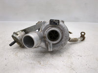 2015 Transit-250 Turbocharger Turbo Charger Super Charger Supercharger - Oemusedautoparts1.com