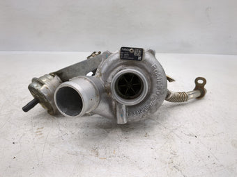 compare product 2015 Transit-250 Turbocharger Turbo Charger Super Charger Supercharger