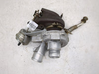 2015 Transit-250 Turbocharger Turbo Charger Super Charger Supercharger - Oemusedautoparts1.com