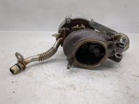 2015 Transit-250 Turbocharger Turbo Charger Super Charger Supercharger - Oemusedautoparts1.com