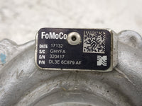 2015 Transit-250 Turbocharger Turbo Charger Super Charger Supercharger - Oemusedautoparts1.com