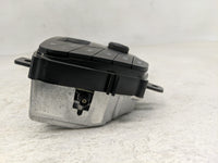 2016-2019 Ford Transit-250 Radio Control Panel - Oemusedautoparts1.com