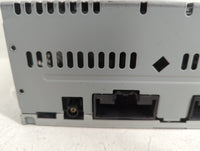 2017-2019 Ford Transit-250 Radio AM FM Cd Player Receiver Replacement P/N:GK4T-19C107-AB Fits Fits 2017 2018 2019 OEM Used A